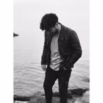 Emrah