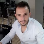 Şevder