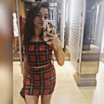 Beyza