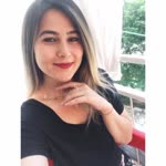 Özüm