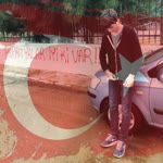Sefa