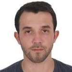 Gökhan