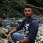Selimhan