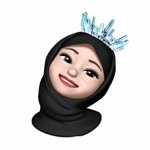 Merve