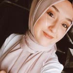 Merve