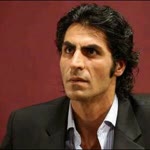 Hasan