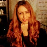 Dilek