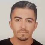 Uğur
