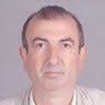 Şenol