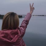 Ceyda