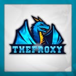 The