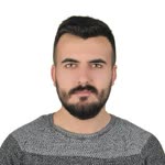 Erdem