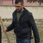 Fehmi