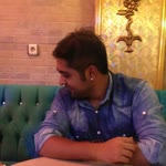 Yasin