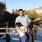 Kadir