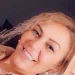 Hülya