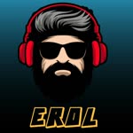 Erol
