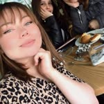 Yasemin