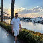 Okan