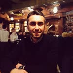 Alper