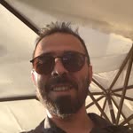 Uğur