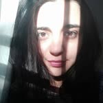 Emine