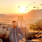 Ercan