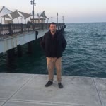 Hasan