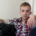 Emre