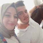 Melike
