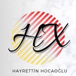 Hayrettin