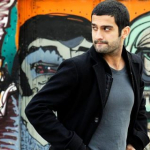 Mustafa