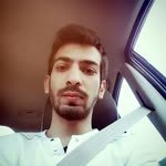 Mahsum