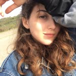 Gülce