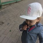 Onur