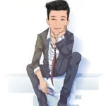 Tolga