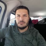 Emre