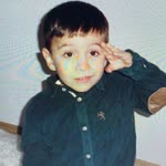 Toprak