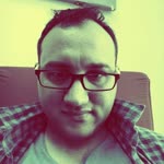 Hayrettin