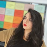 Özlem