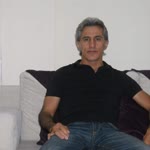 Gündoğdu
