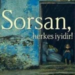Oguz