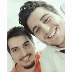 Burak