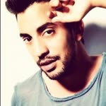 Yasin