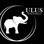 Ulus