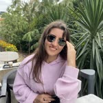 Fatma