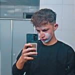 Burak