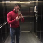 Fatih