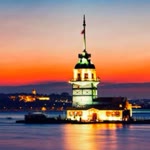 Emrah