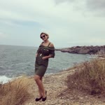 Ayşe